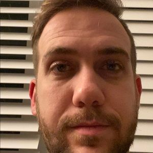 Meet your Posher, Dwight